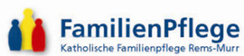 Zukunft Familie e.V. | Katholische Familienpflege Rems-Murr